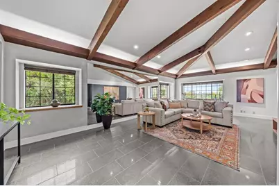 19 Gateview Drive, Fallbrook, CA 92028 - Photo 25
