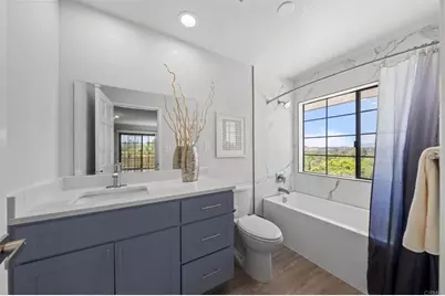 19 Gateview Drive, Fallbrook, CA 92028 - Photo 45