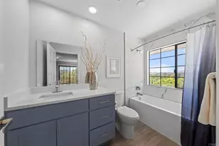 19 Gateview Dr, Fallbrook, CA 92028 - Photo 45