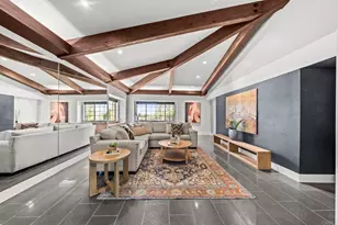 19 Gateview Dr, Fallbrook, CA 92028 - Photo 21