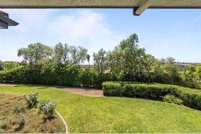 19 Gateview Drive, Fallbrook, CA 92028 - Photo 61