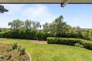 19 Gateview Dr, Fallbrook, CA 92028 - Photo 61