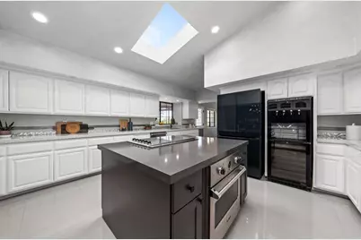 19 Gateview Drive, Fallbrook, CA 92028 - Photo 19