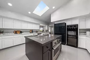 19 Gateview Dr, Fallbrook, CA 92028 - Photo 19