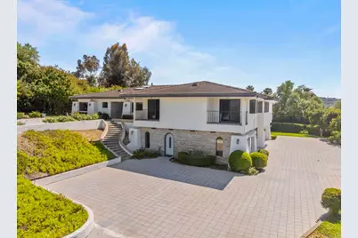 19 Gateview Drive, Fallbrook, CA 92028 - Photo 7