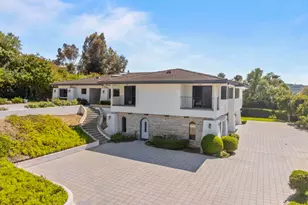 19 Gateview Dr, Fallbrook, CA 92028 - Photo 7