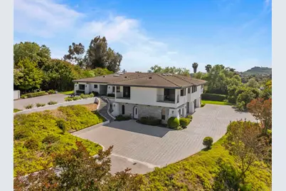 19 Gateview Drive, Fallbrook, CA 92028 - Photo 65