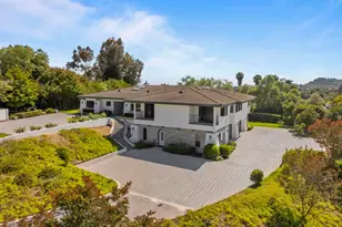 19 Gateview Dr, Fallbrook, CA 92028 - Photo 65