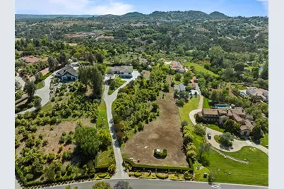 19 Gateview Drive, Fallbrook, CA 92028 - Photo 69
