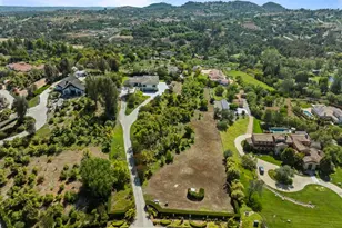 19 Gateview Dr, Fallbrook, CA 92028 - Photo 69