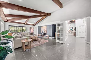 19 Gateview Dr, Fallbrook, CA 92028 - Photo 5
