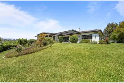 19 Gateview Drive, Fallbrook, CA 92028 - Photo 55