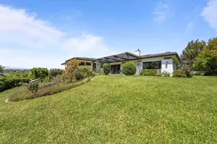 19 Gateview Dr, Fallbrook, CA 92028 - Photo 55
