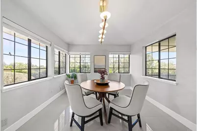 19 Gateview Drive, Fallbrook, CA 92028 - Photo 19