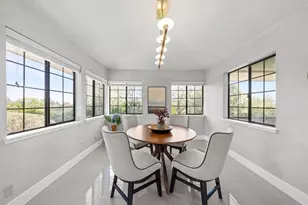 19 Gateview Dr, Fallbrook, CA 92028 - Photo 19