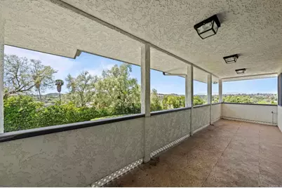 19 Gateview Drive, Fallbrook, CA 92028 - Photo 59
