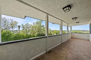 19 Gateview Dr, Fallbrook, CA 92028 - Photo 59