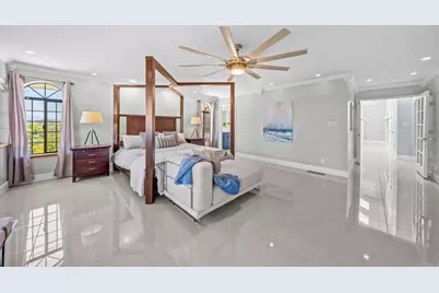 19 Gateview Drive, Fallbrook, CA 92028 - Photo 31