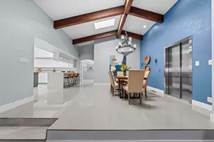 19 Gateview Dr, Fallbrook, CA 92028 - Photo 11