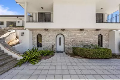 19 Gateview Drive, Fallbrook, CA 92028 - Photo 45