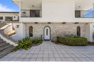 19 Gateview Dr, Fallbrook, CA 92028 - Photo 45