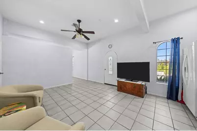 19 Gateview Drive, Fallbrook, CA 92028 - Photo 49