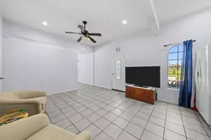 19 Gateview Dr, Fallbrook, CA 92028 - Photo 49