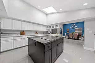 19 Gateview Dr, Fallbrook, CA 92028 - Photo 21