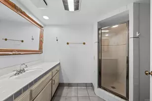 19 Gateview Dr, Fallbrook, CA 92028 - Photo 57