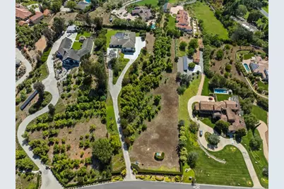 19 Gateview Drive, Fallbrook, CA 92028 - Photo 63