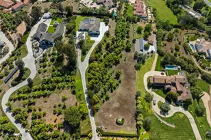 19 Gateview Dr, Fallbrook, CA 92028 - Photo 63