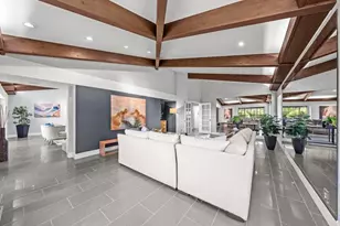 19 Gateview Dr, Fallbrook, CA 92028 - Photo 29