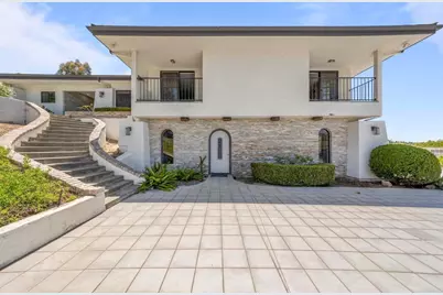 19 Gateview Drive, Fallbrook, CA 92028 - Photo 53
