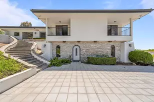 19 Gateview Dr, Fallbrook, CA 92028 - Photo 53