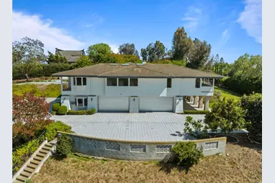 19 Gateview Drive, Fallbrook, CA 92028 - Photo 63