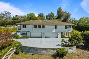 19 Gateview Dr, Fallbrook, CA 92028 - Photo 63