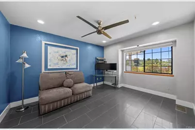 19 Gateview Drive, Fallbrook, CA 92028 - Photo 51