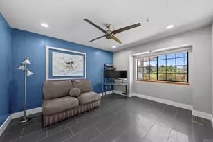 19 Gateview Dr, Fallbrook, CA 92028 - Photo 51
