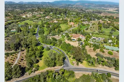 19 Gateview Drive, Fallbrook, CA 92028 - Photo 73