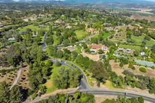 19 Gateview Dr, Fallbrook, CA 92028 - Photo 73
