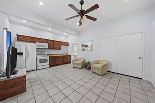 19 Gateview Dr, Fallbrook, CA 92028 - Photo 47