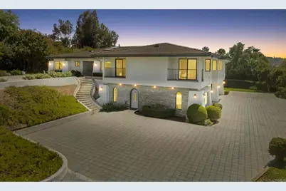 19 Gateview Drive, Fallbrook, CA 92028 - Photo 51