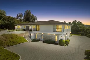 19 Gateview Dr, Fallbrook, CA 92028 - Photo 51