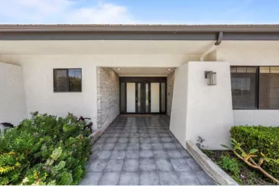 19 Gateview Drive, Fallbrook, CA 92028 - Photo 9