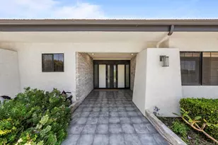 19 Gateview Dr, Fallbrook, CA 92028 - Photo 9