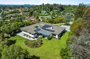 19 Gateview Dr, Fallbrook, CA 92028 - Photo 61