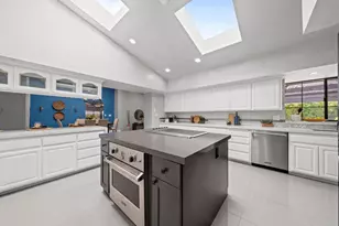 19 Gateview Dr, Fallbrook, CA 92028 - Photo 15
