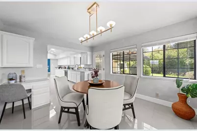 19 Gateview Drive, Fallbrook, CA 92028 - Photo 23