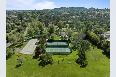 19 Gateview Drive, Fallbrook, CA 92028 - Photo 71