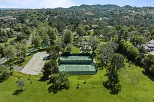 19 Gateview Dr, Fallbrook, CA 92028 - Photo 71